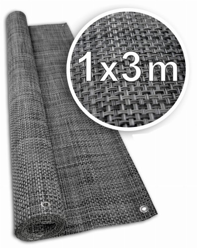 mata_technorattan_jasno_szary_1x3m_4_semer.jpg