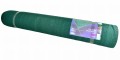 tkanina_cieniujaca_hdpe_2x10m_zielona_1_semer.jpg