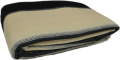 mata_tkanica_deco_szario-biala_0,9x5_2_lf.png