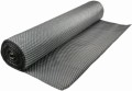 mata_oslonowa_technorratan_lux_silver_7_semer.jpg