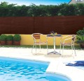 nortene_totaltex_brown_1.jpg
