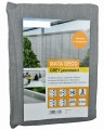 mata_oslonowa_deco_0,9x5_jasnoszara_1_semer.jpg