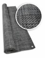 mata_technorattan_jasno_szary_1x5m_2.jpg