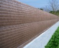 mata_privatex_braz_1,5x3m_2_semer.jpg