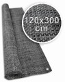 mata_technorattan_jasno_szary_1,2x3m_4_semer.jpg