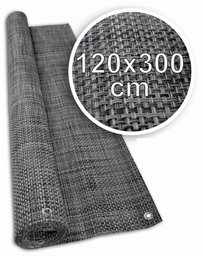 mata_technorattan_jasno_szary_1,2x3m_4_semer.jpg