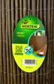 nortene_vimet_1,5x3m_4_semer.jpg