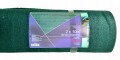 tkanina_cieniujaca_hdpe_2x10m_zielona_2_semer.jpg