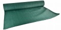 tkanina_cieniujaca_hdpe_2x10m_zielona_3_semer.jpg