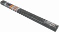 mata_oslonowa_technorratan_szara_melanz_1_semer.jpg