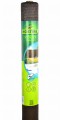 nortene_totaltex_braz_1,5x10m_1_semer.jpg