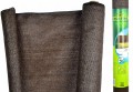 nortene_totaltex_braz_1,5x10m_6_semer.jpg
