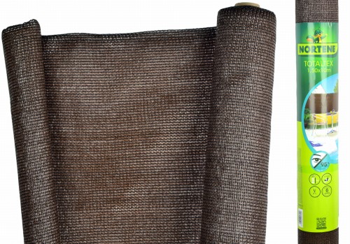 nortene_totaltex_braz_1,5x10m_6_semer.jpg