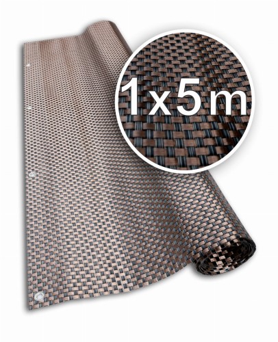 mata_oslonowa_technorratan_lux_braz_1x5m_semer.jpg