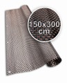 mata_oslonowa_technorratan_lux_braz_150x300cm_semer.jpg