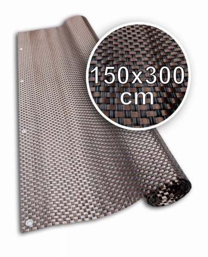 mata_oslonowa_technorratan_lux_braz_150x300cm_semer.jpg