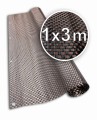 mata_oslonowa_technorratan_lux_braz_1x3m_semer.jpg