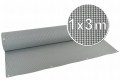 mata_oslonowa_technorratan_nelly_szara_1x3m_semer.jpg