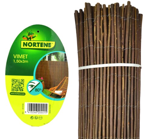 nortene_vimet_1,5x3m_3_semer.jpg