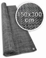 mata_technorattan_jasno_szary_1,5x3m_4_semer.jpg