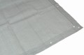 mata_oslonowa_deco_0,9x5_jasnoszara_4_semer.jpg
