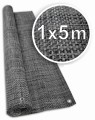 mata_technorattan_jasno_szary_1x5m_4_semer.jpg