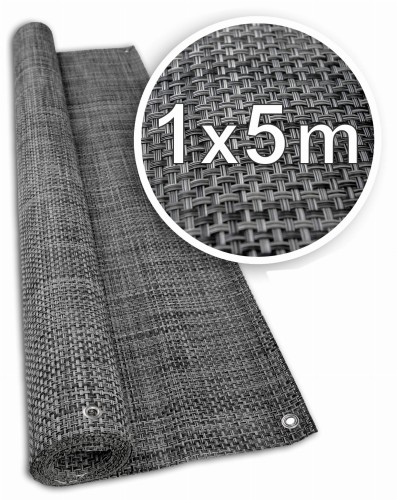 mata_technorattan_jasno_szary_1x5m_4_semer.jpg