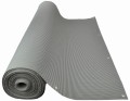 mata_oslonowa_technorratan_nelly_szara_4_semer.jpg