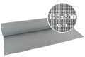 mata_oslonowa_technorratan_nelly_szara_120x300cm_semer.jpg