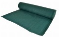 tkanina_cieniujaca_hdpe_1,5x10m_zielona_3_semer.jpg