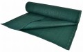 tkanina_cieniujaca_hdpe_1,5x10m_zielona_4_semer.jpg