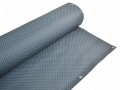oslona_balkonowa_technorattan_grafit_new_9_semer.jpg