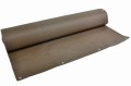 oslona_balkonowa_technorattan_braz_umbra_1_semer.jpg