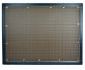 oslona_balkonowa_technorattan_braz_umbra_9_semer.jpg