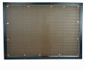 oslona_balkonowa_technorattan_braz_umbra_11_semer.jpg