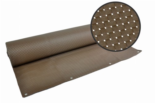 oslona_balkonowa_technorattan_braz_umbra_13_semer.jpg