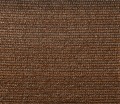 nortene_totaltex_brown_2.jpg