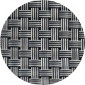 ccd53cd952b35c9694ea69e2f6849148