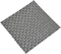 c03abb35d493108a42021872df3f1919