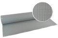 fde22ac88e1166685f2363f205d414d7