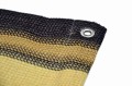 mata_oslonowa_deco_tiramisu_6_semer.JPG