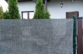 eb57075e0622989954849d31c1dfdea2