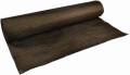 mata_oslonowa_technorratan_lux_braz_3_semer.jpg