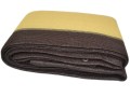 mata_tkanica_deco_tiramisu_0,9x5_ramka_2.jpg