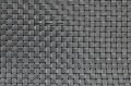 mata_oslonowa_technorratan_lux_silver_9_semer.JPG