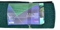 tkanina_cieniujaca_hdpe_1,5x10m_zielona_2_semer.jpg