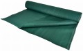 tkanina_cieniujaca_hdpe_2x10m_zielona_4_semer.jpg