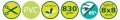 7b51ac0cd019a5317a8ac4350174daab