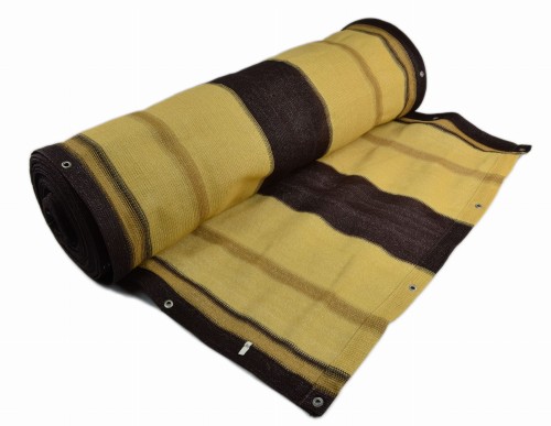 mata_oslonowa_deco_tiramisu_1_semer.JPG