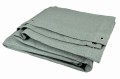 mata_oslonowa_deco_0,9x5_jasnoszara_3_semer.jpg